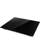 Gorenje GI6432BSCE Indukciós főzőlap