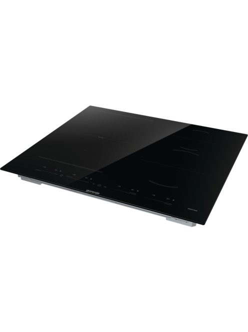 Gorenje GI6432BSCE Indukciós főzőlap