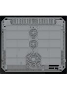 Gorenje GI6432BSCE Indukciós főzőlap