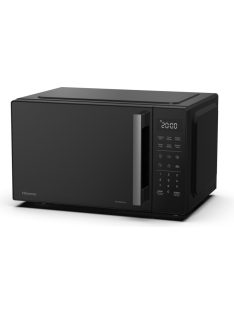 Hisense H23MOBS4HI HIS mikró