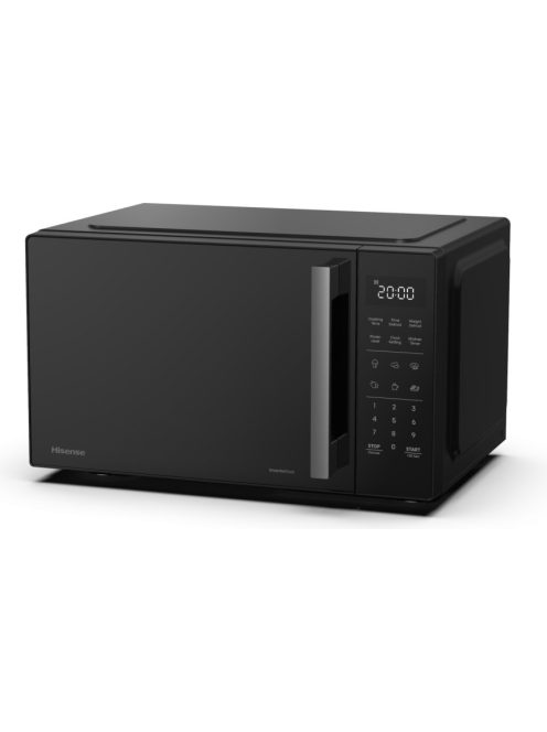 Hisense H23MOBS4HI HIS mikró