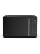 Hisense H23MOBS4HI HIS mikró