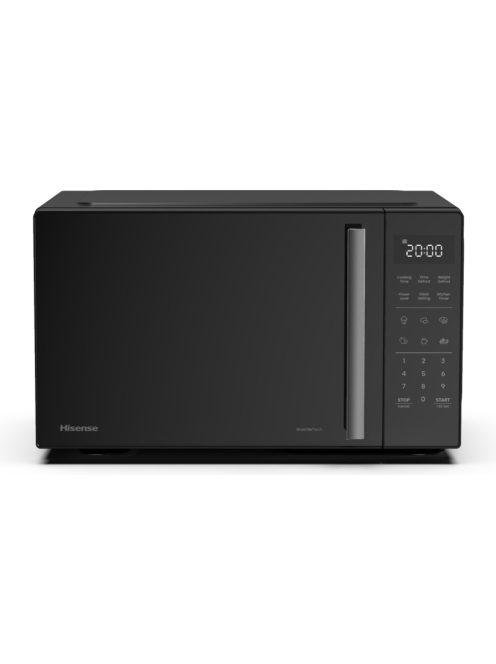 Hisense H23MOBS4HI HIS mikró