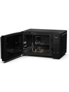 Hisense H23MOBS4HI HIS mikró