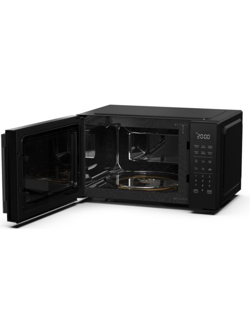 Hisense H23MOBS4HI HIS mikró