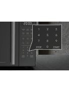 Hisense H23MOBS4HI HIS mikró