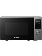 Gorenje MO20A3T4 mikrohullámú sütő
