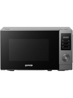 Gorenje MO20A3T4 mikrohullámú sütő