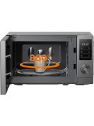 Gorenje MO20A3T4 mikrohullámú sütő