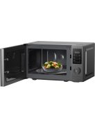 Gorenje MO20A3T4 mikrohullámú sütő