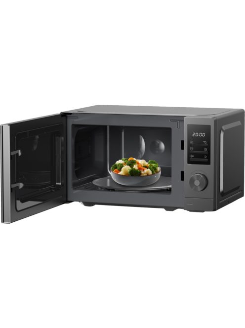 Gorenje MO20A3T4 mikrohullámú sütő