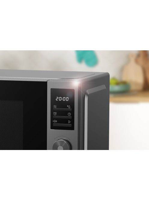Gorenje MO20A3T4 mikrohullámú sütő
