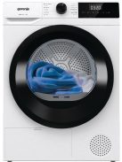 Gorenje DHNE82 szárítógép
