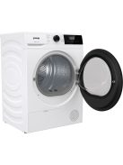 Gorenje DHNE82 szárítógép