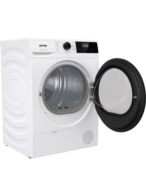 Gorenje DHNE82 szárítógép