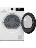 Gorenje DHNE82 szárítógép