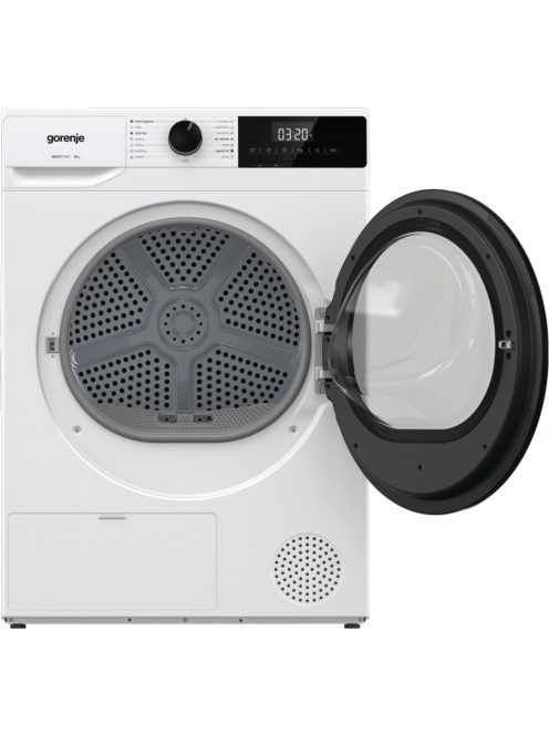 Gorenje DHNE82 szárítógép