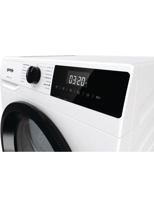 Gorenje DHNE82 szárítógép