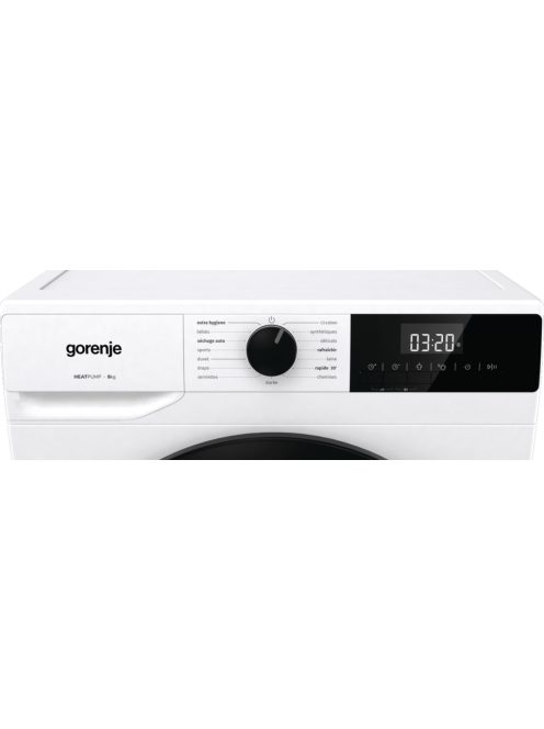 Gorenje DHNE82 szárítógép