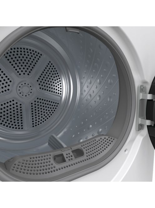 Gorenje DHNE82 szárítógép