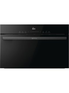 Gorenje BM341M3DBGH Beépíthető mikró