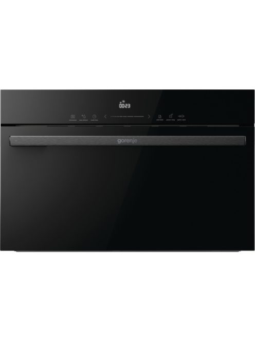Gorenje BM341M3DBGH Beépíthető mikró