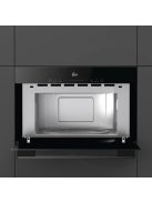 Gorenje BM341M3DBGH Beépíthető mikró