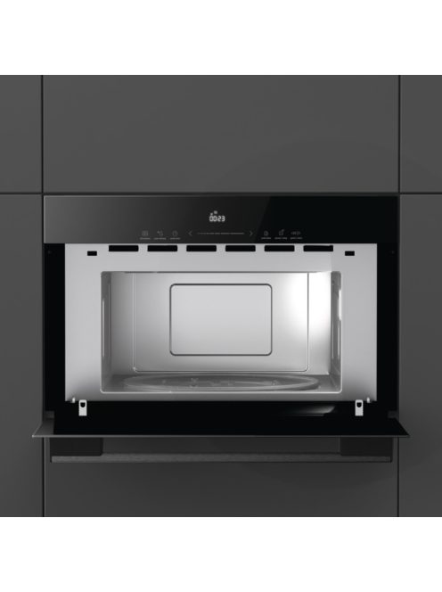 Gorenje BM341M3DBGH Beépíthető mikró