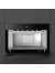 Gorenje BM341M3DBGH Beépíthető mikró
