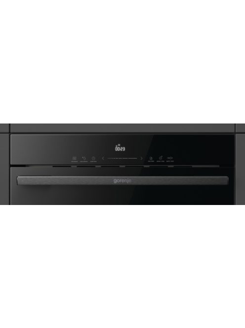 Gorenje BM341M3DBGH Beépíthető mikró