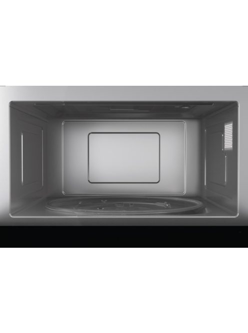 Gorenje BM341M3DBGH Beépíthető mikró