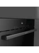 Gorenje BM341M3DBGH Beépíthető mikró