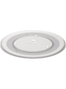 Gorenje BM341M3DBGH Beépíthető mikró