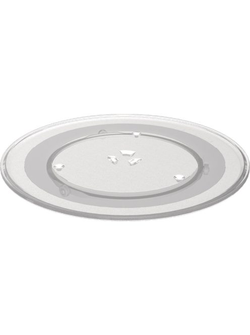 Gorenje BM341M3DBGH Beépíthető mikró