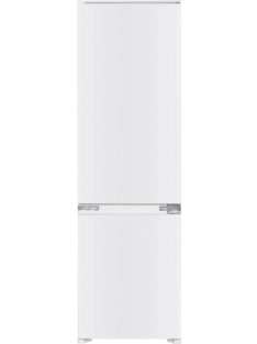 Gorenje RKI517EP1 Beépíthető alulfagyasztós hűtő