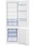 Gorenje RKI517EP1 Beépíthető alulfagyasztós hűtő