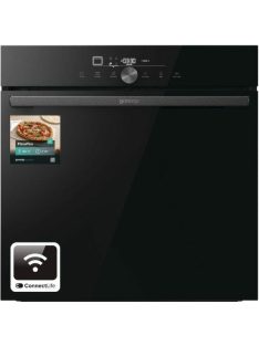 Gorenje GO66E PIZZA beépíthető sütő