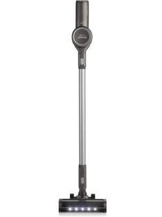 Gorenje SV252420FFA Álló porszívó