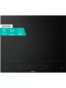 Gorenje GI6442BSCWF Indukciós főzőlap