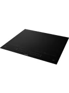 Gorenje GI6442BSCWF Indukciós főzőlap