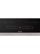 Gorenje GI6442BSCWF Indukciós főzőlap
