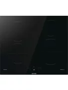 Gorenje GI601FMC Indukciós főzőlap