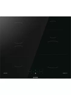 Gorenje GI601FMC Indukciós főzőlap