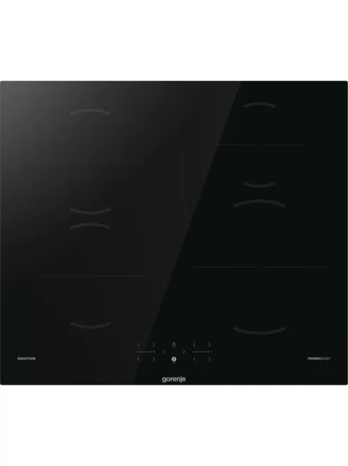 Gorenje GI601FMC Indukciós főzőlap