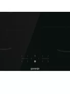 Gorenje GI601FMC Indukciós főzőlap