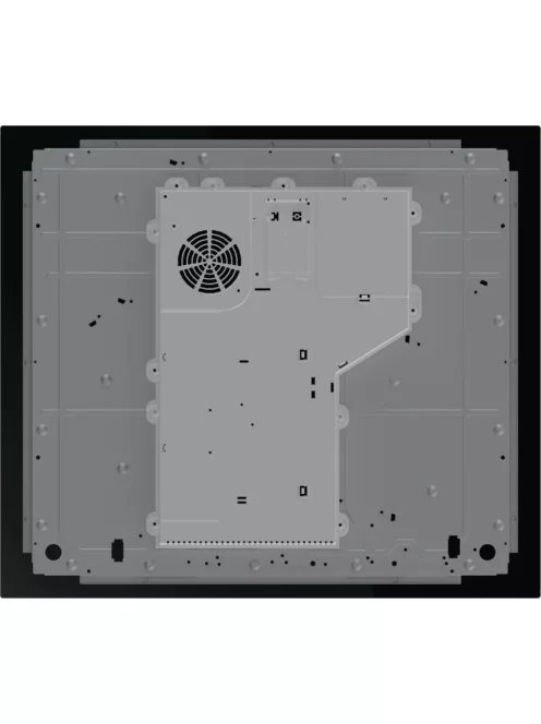 Gorenje GI601FMC Indukciós főzőlap