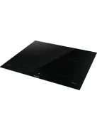 Gorenje GI601FMC Indukciós főzőlap