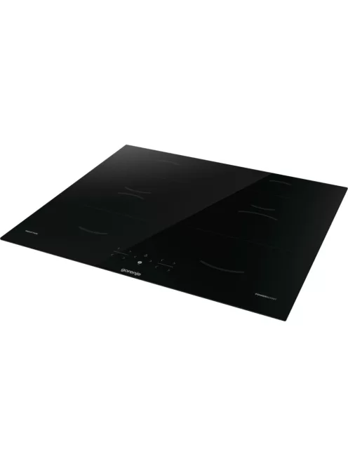 Gorenje GI601FMC Indukciós főzőlap