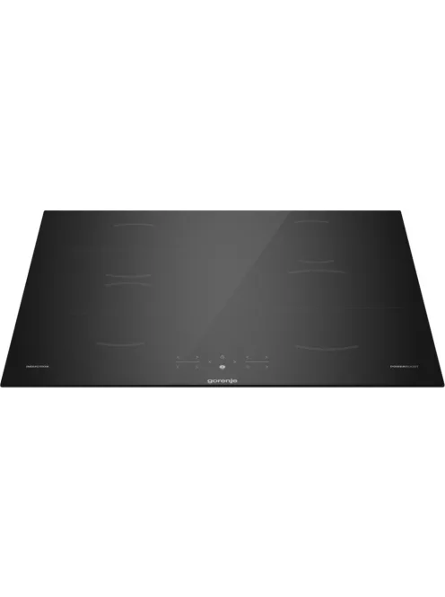 Gorenje GI601FMC Indukciós főzőlap