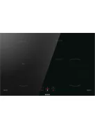 Gorenje GI821FM Indukciós főzőlap